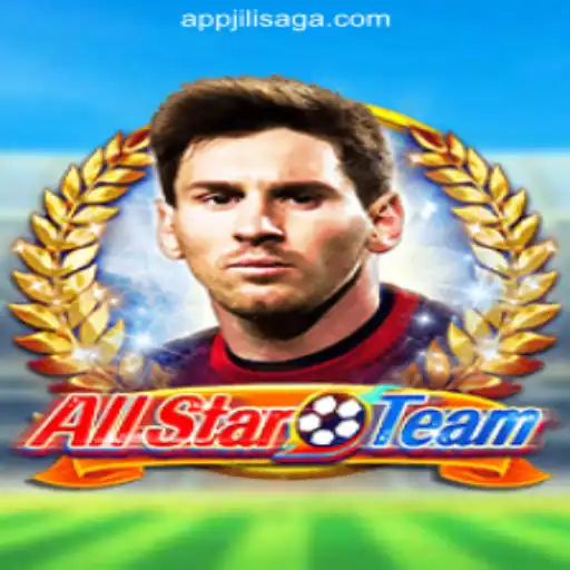 AllStarTeam: A Comprehensive Guide to JILISAGA Online Casino Philippines' Latest Game