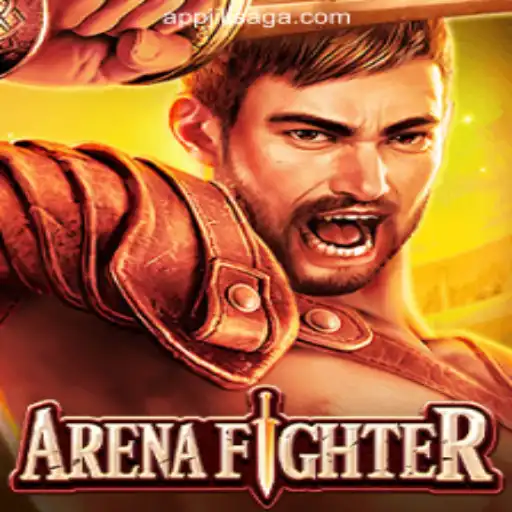 Exploring ArenaFighter: A New Dimension in Online Gaming