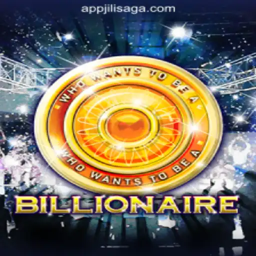 Exploring the Thrills of Billionaire at JILISAGA Online Casino Philippines