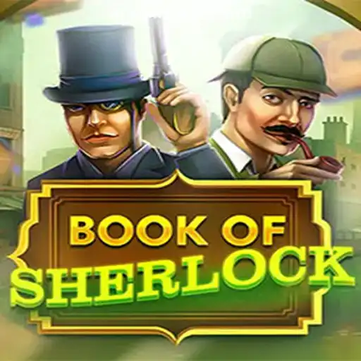 Exploring the Intriguing World of 'BookOfSherlock' at JILISAGA Online Casino Philippines