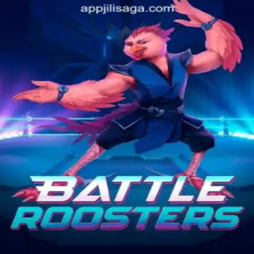 BattleRoosters: A Revolutionary Gaming Experience with JILISAGA Online Casino Philippines