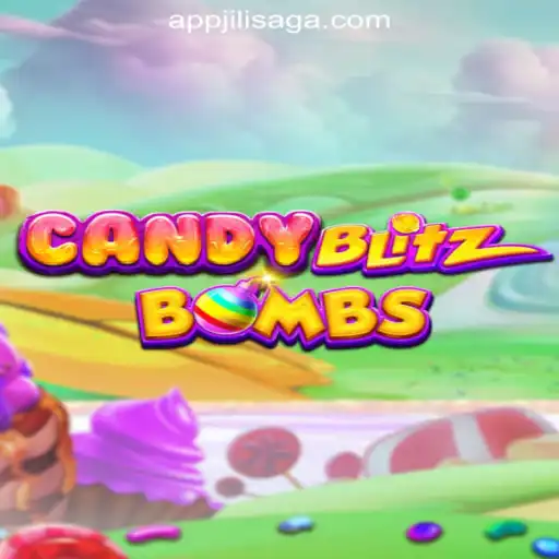 Discover the Exciting World of CandyBlitzBombs: A Thrilling New Game Experience