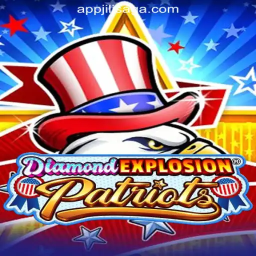 Exploring the Strategy and Thrills of 