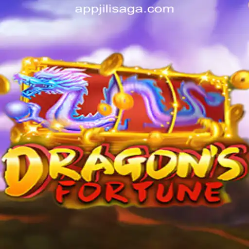 Unveiling DragonFortune at JILISAGA Online Casino Philippines