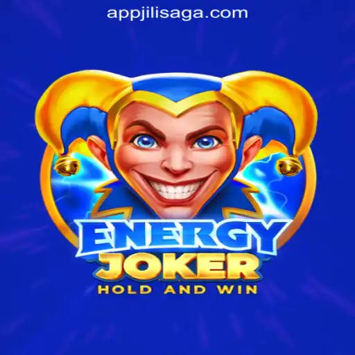 Explore the Exciting World of EnergyJoker at JILISAGA Online Casino Philippines