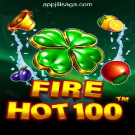 Exploring the Thrills of FireHot100 at JILISAGA Online Casino Philippines
