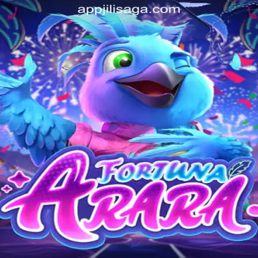 FortunaArara: A Glimpse into the JILISAGA Online Casino Philippines Experience