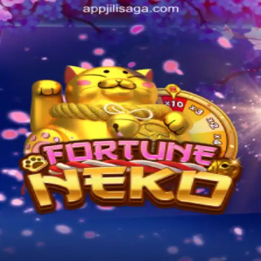 Exploring the Exciting World of FortuneNeko in JILISAGA Online Casino Philippines