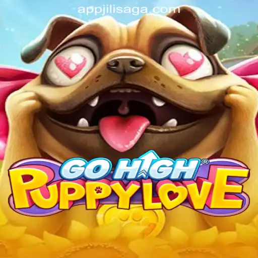 Exploring GoHighPuppyLove: A Delightful Gaming Adventure with JILISAGA Online Casino Philippines