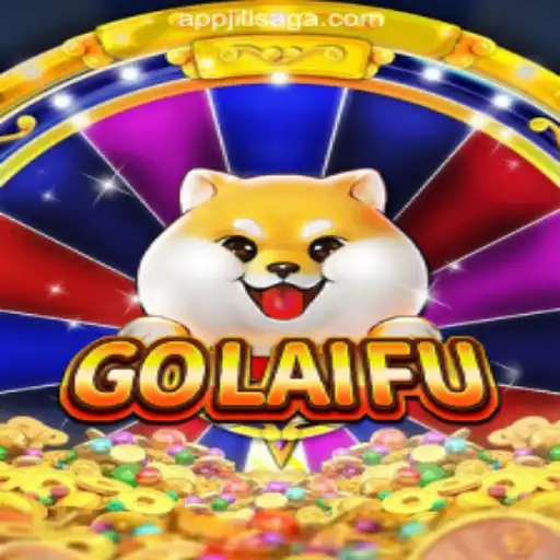 Exploring the Vibrant World of GoLaiFu: A Thrilling Game Experience