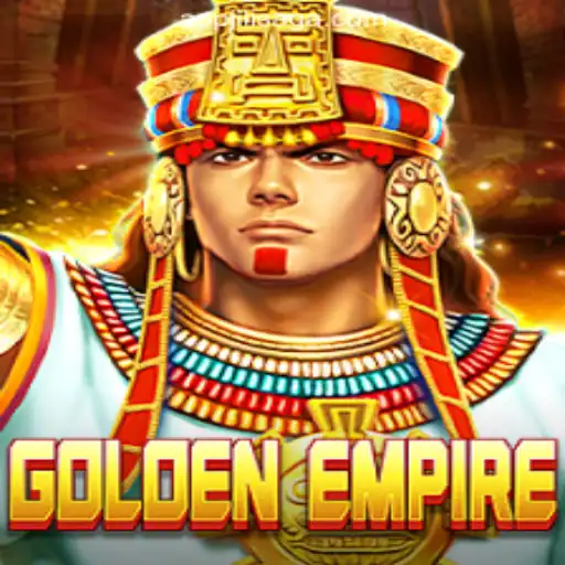Exploring the World of GoldenEmpire in JILISAGA Online Casino Philippines