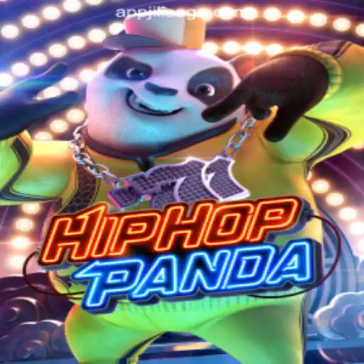 HipHopPanda: A Premier Experience at JILISAGA Online Casino Philippines