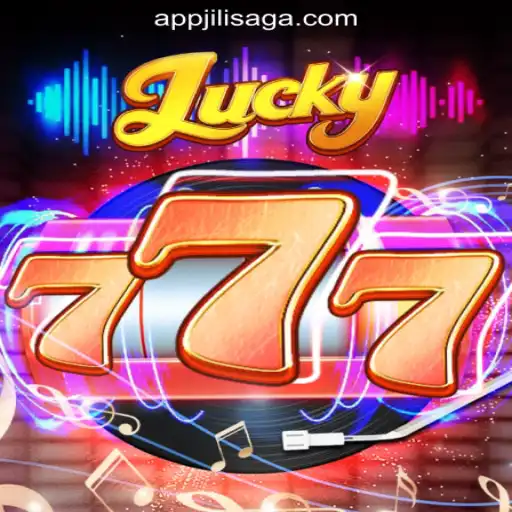 Exploring Lucky777 and the JILISAGA Online Casino Philippines: A Comprehensive Guide