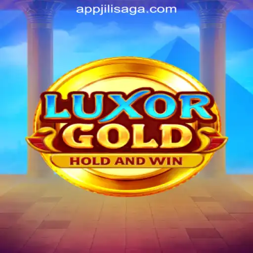 LuxorGold: A Rich Gaming Experience with JILISAGA Online Casino Philippines