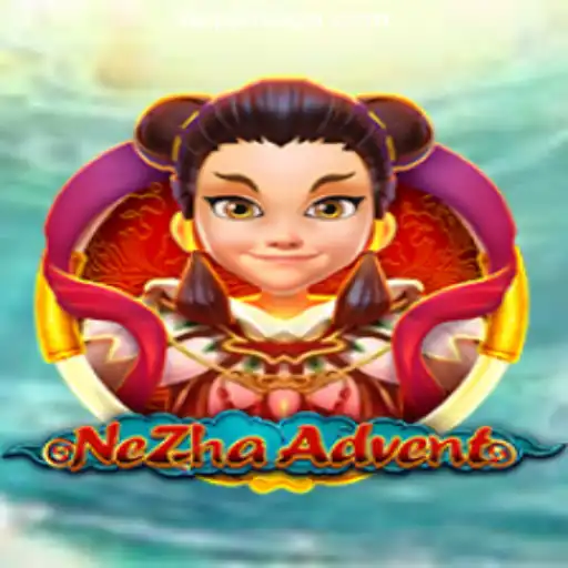 NeZhaAdvent: Discover the Thrilling Adventure at JILISAGA Online Casino Philippines