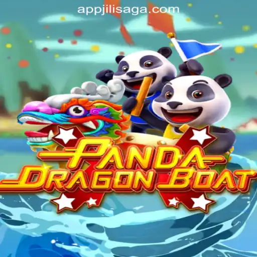 Exploring the Thrills of PANDADRAGONBOAT at JILISAGA Online Casino Philippines