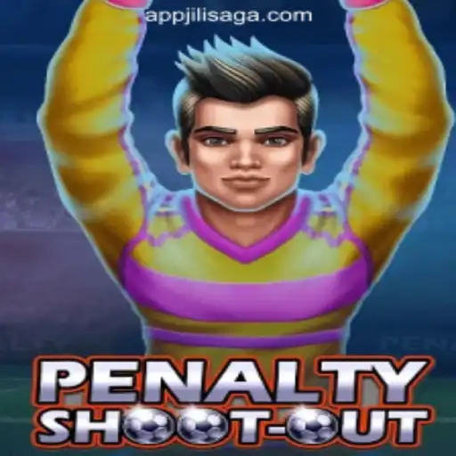 Experience the Thrill of PenaltyShootOut at JILISAGA Online Casino Philippines