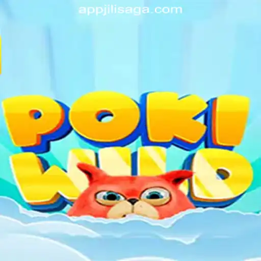 Exploring PokiWild: A New Gaming Adventure from JILISAGA Online Casino Philippines