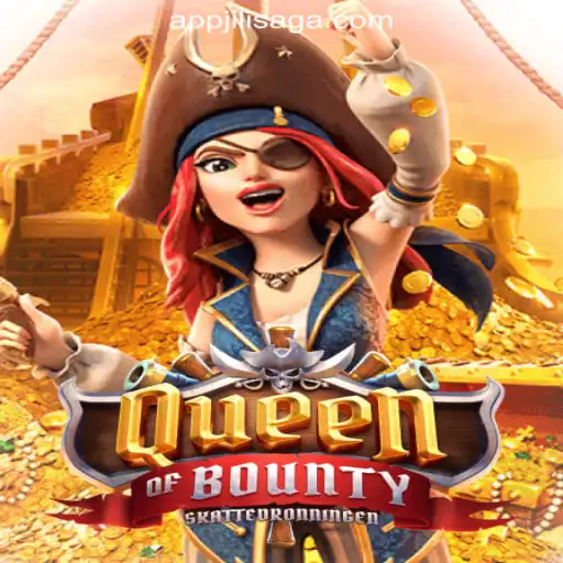 Exploring the Thrills of QueenofBounty at JILISAGA Online Casino Philippines