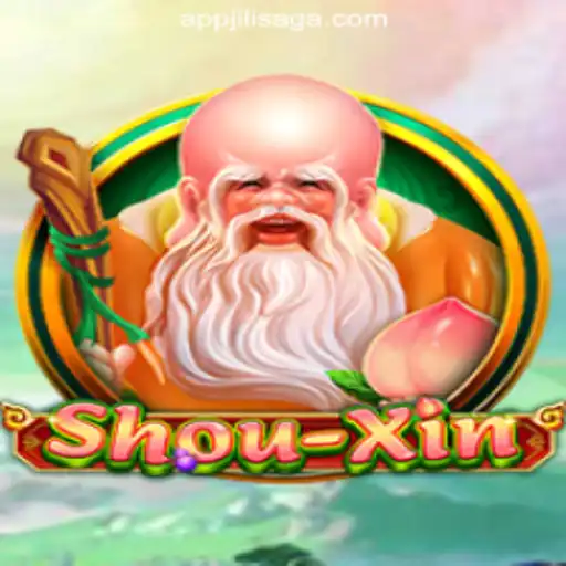Exploring the Exciting World of ShouXin: A Premier Online Casino Experience in the Philippines