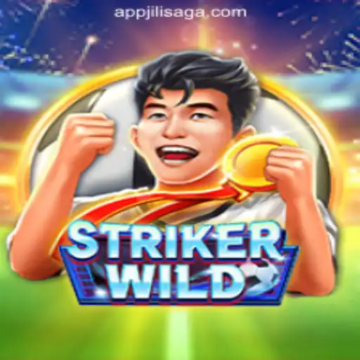 Unleashing the Excitement: StrikerWILD in the Realm of JILISAGA Online Casino Philippines