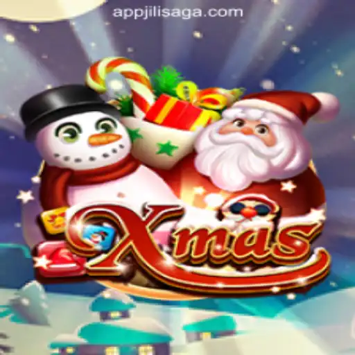 Discover the Thrills of Christmas in JILISAGA Online Casino Philippines
