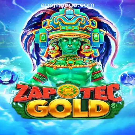 Unveiling ZapOtecGold: The Latest Sensation at JILISAGA Online Casino Philippines