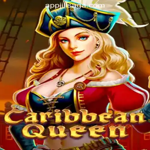 Exploring the Thrills of CaribbeanQueen at JILISAGA Online Casino Philippines