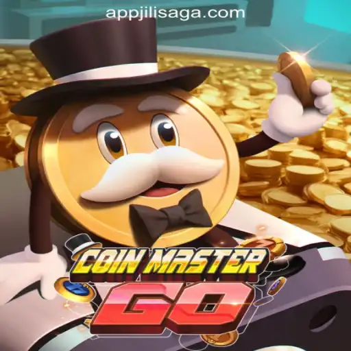 Exploring CoinMasterGO: A Unique Gaming Experience in the Philippines