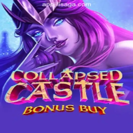 Explore the Thrilling World of CollapsedCastleBonusBuy at JILISAGA Online Casino Philippines