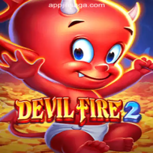 Unveiling DevilFire2: The New Sensation at JILISAGA Online Casino Philippines