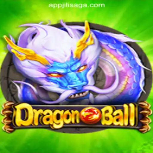 Exploring the DragonBall Game and Its Connection with JILISAGA Online Casino in the Philippines