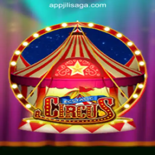 Discovering EcstaticCircus and Exploring JILISAGA Online Casino Philippines