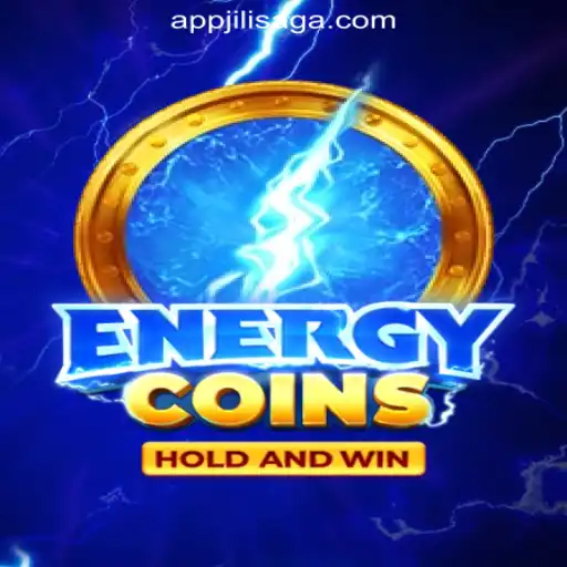 Exploring EnergyCoins at JILISAGA Online Casino Philippines