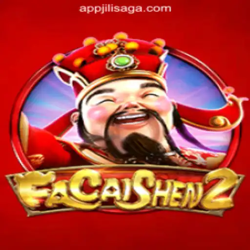 Explore the Exciting World of FaCaiShen2 at JILISAGA Online Casino Philippines