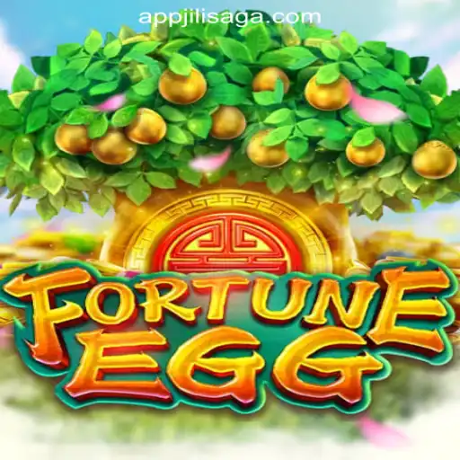 Explore the Exciting World of FortuneEgg at JILISAGA Online Casino Philippines