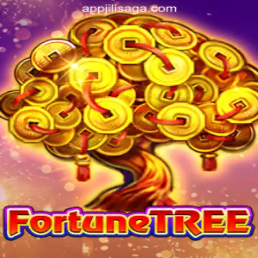 Exploring the Excitement of FortuneTree at JILISAGA Online Casino Philippines
