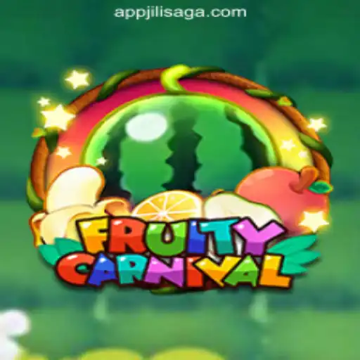 Discover the Exciting World of FruityCarnival at JILISAGA Online Casino Philippines