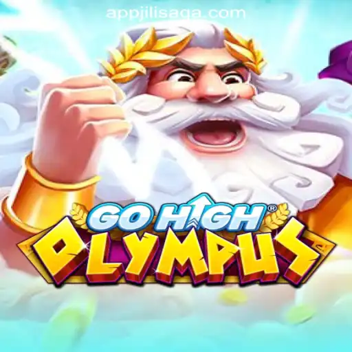 Discover the Thrilling World of GoHighOlympus: A JILISAGA Adventure