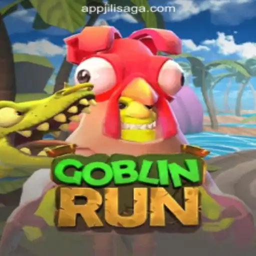 Unveiling GoblinRun: A Thrilling Adventure with JILISAGA Online Casino Philippines