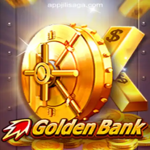 Exploring GoldenBank: A Premier Experience on JILISAGA Online Casino Philippines