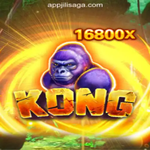 Exploring 'Kong' at JILISAGA Online Casino Philippines