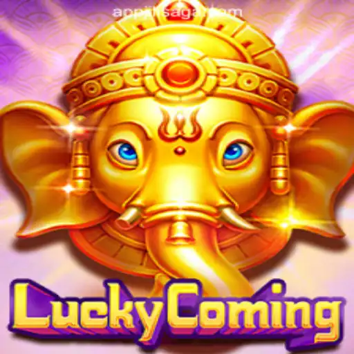 Exploring the Excitement of LuckyComing in JILISAGA Online Casino Philippines