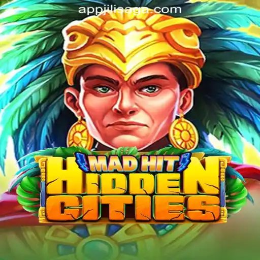 Exploring the Excitement of MadHitHiddenCities and Its Connection to JILISAGA Online Casino Philippines