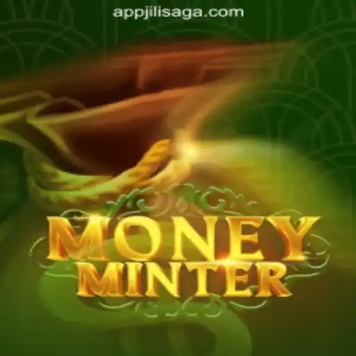 Discover MoneyMinter: A Fresh Addition to JILISAGA Online Casino Philippines