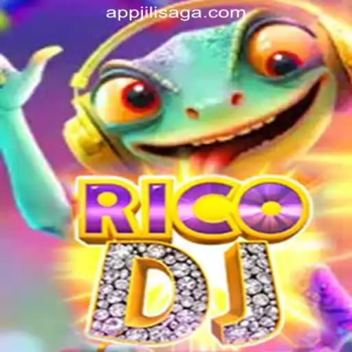 Exploring RicoDJ: A Unique Game in JILISAGA Online Casino Philippines