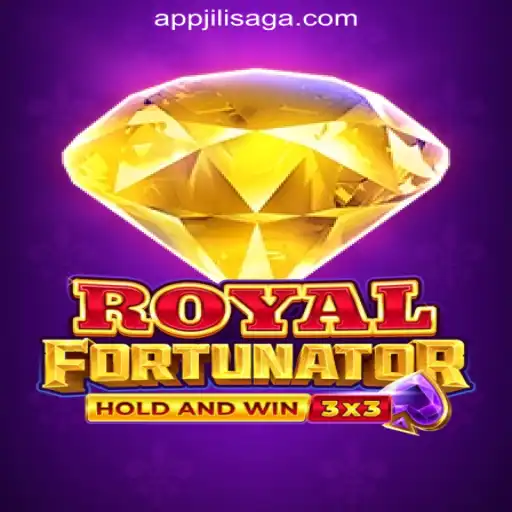 Exploring the Thrills of Royalfort: A Look into JILI SAGA Online Casino Philippines