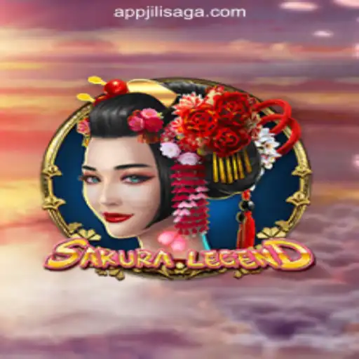 SakuraLegend: A Captivating Tale in JILISAGA Online Casino Philippines