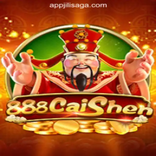 Exploring the Excitement of 888CaiShen in JILISAGA Online Casino Philippines