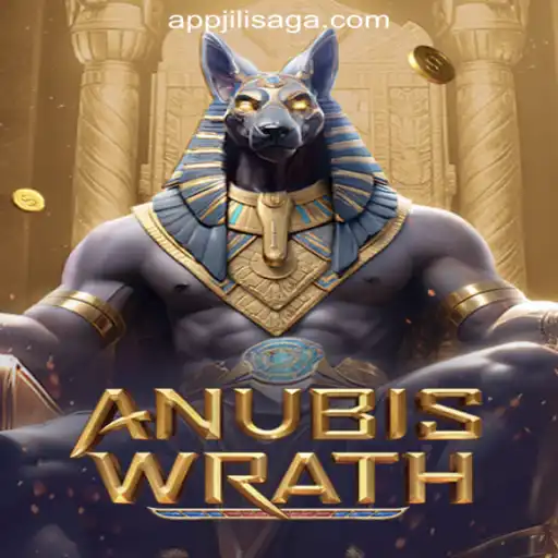 AnubisWrath: A Revolutionary Game at JILISAGA Online Casino Philippines